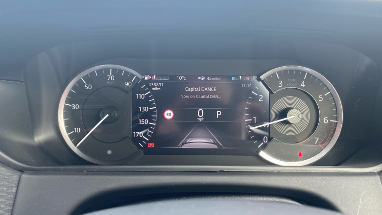 Land Rover Range Rover Velar 2.0 P250 R-Dynamic S 5dr Auto Petrol Estate